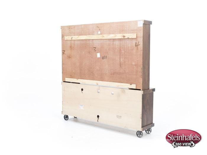 aspn brown console  image pkg  