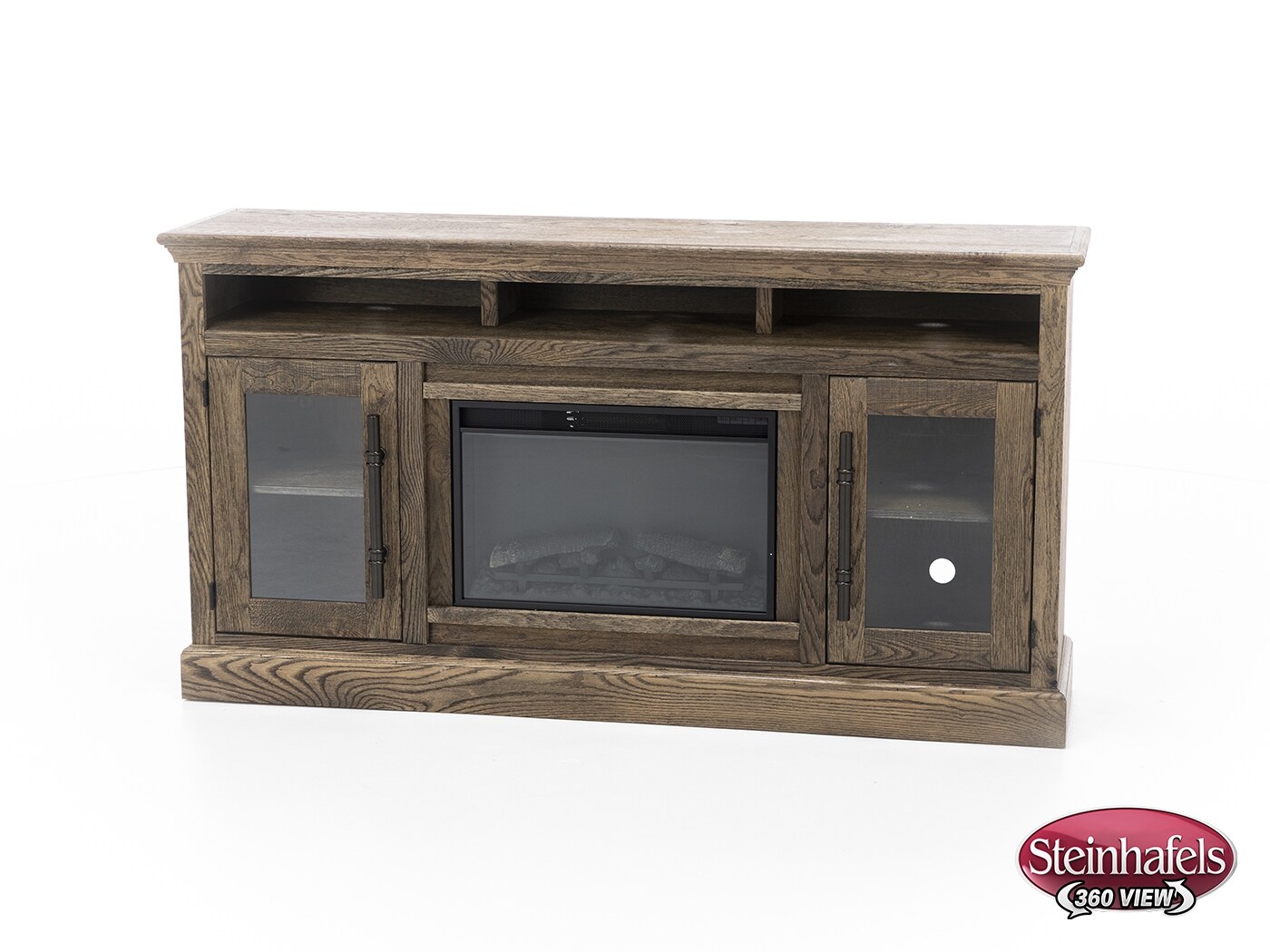 aspn brown console  image manch  