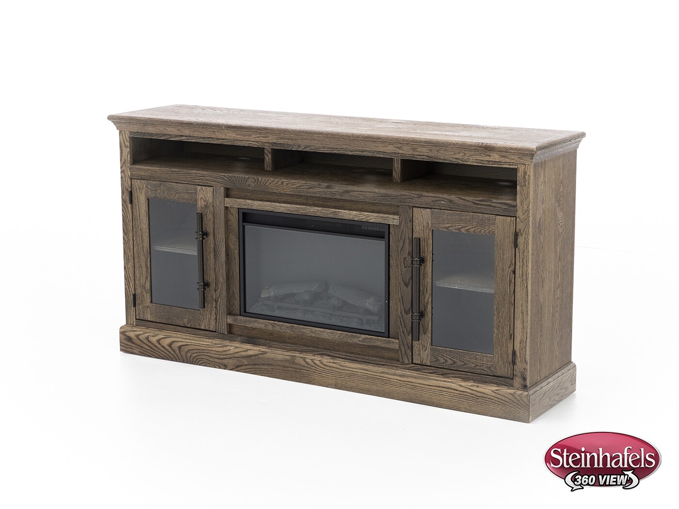 aspn brown console  image manch  