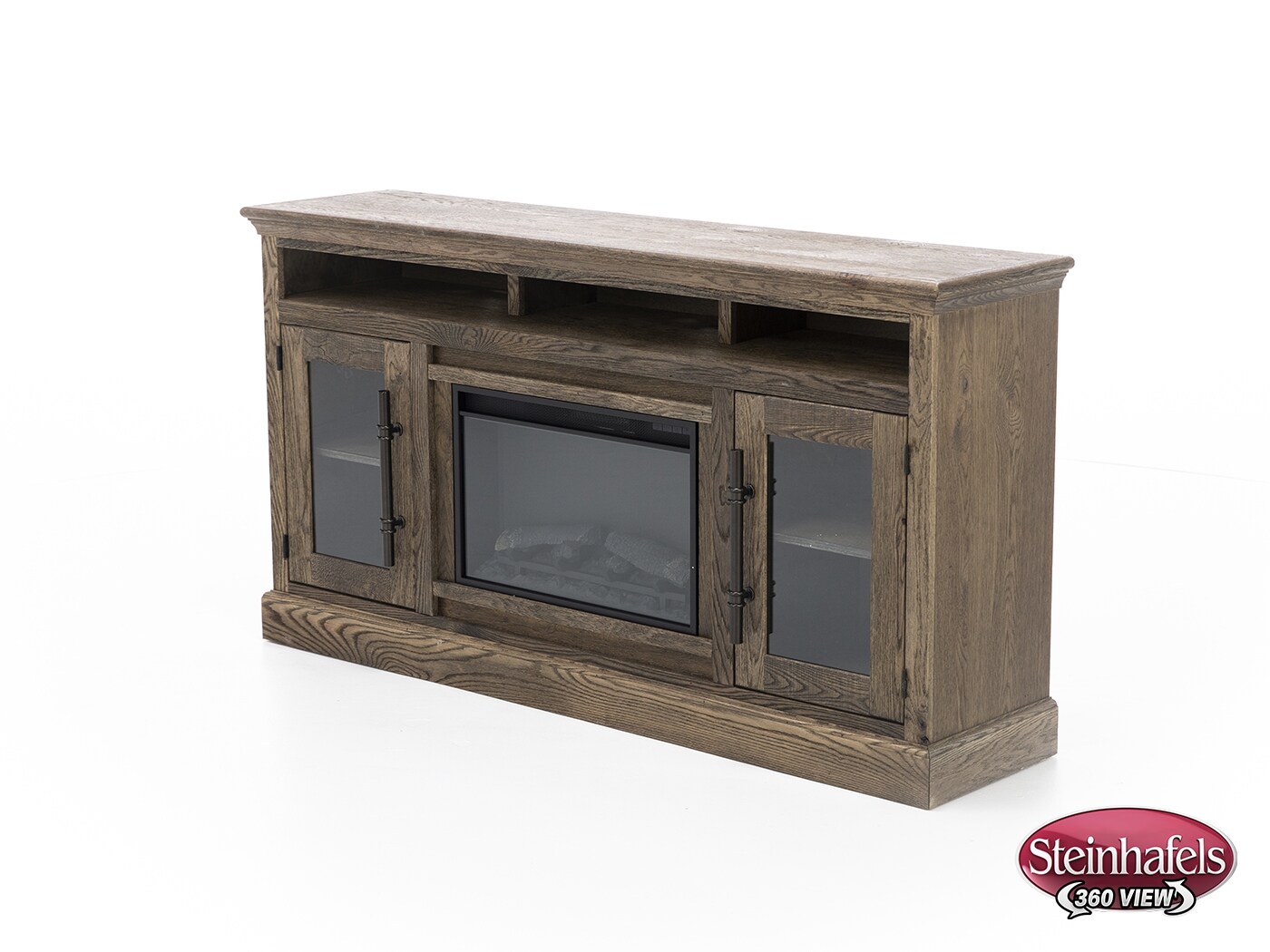 aspn brown console  image manch  