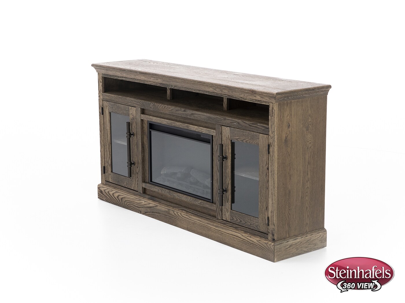 aspn brown console  image manch  