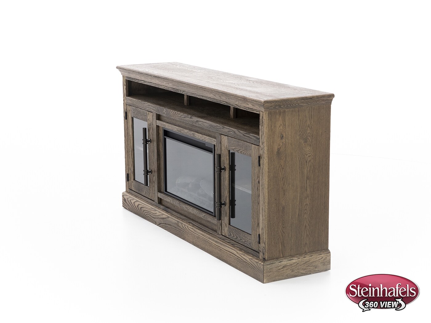 aspn brown console  image manch  