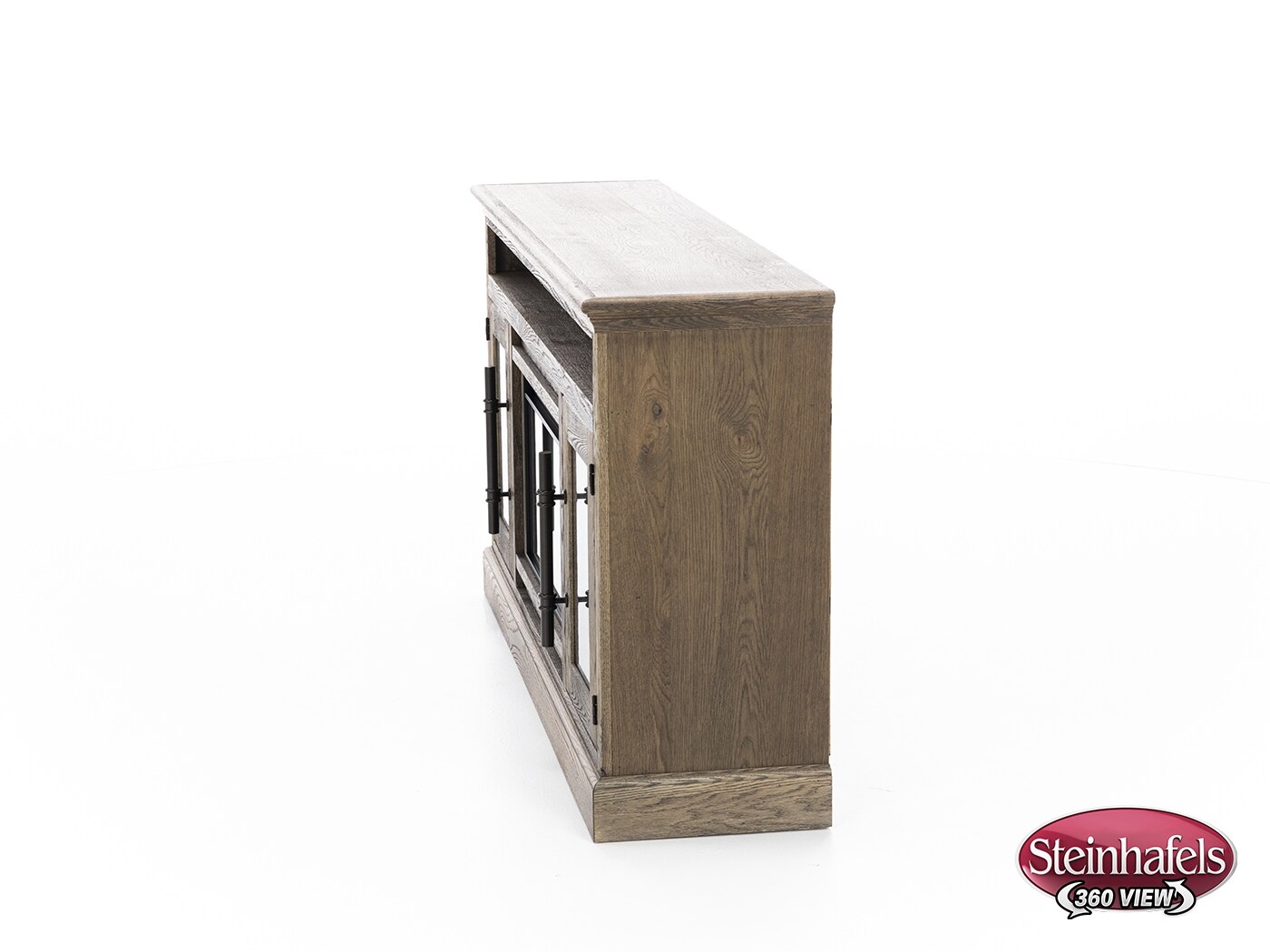 aspn brown console  image manch  