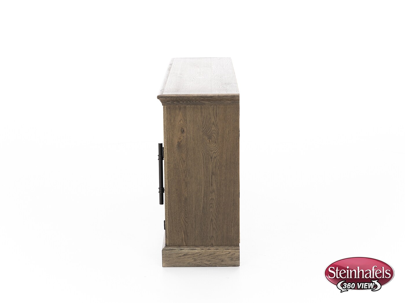 aspn brown console  image manch  