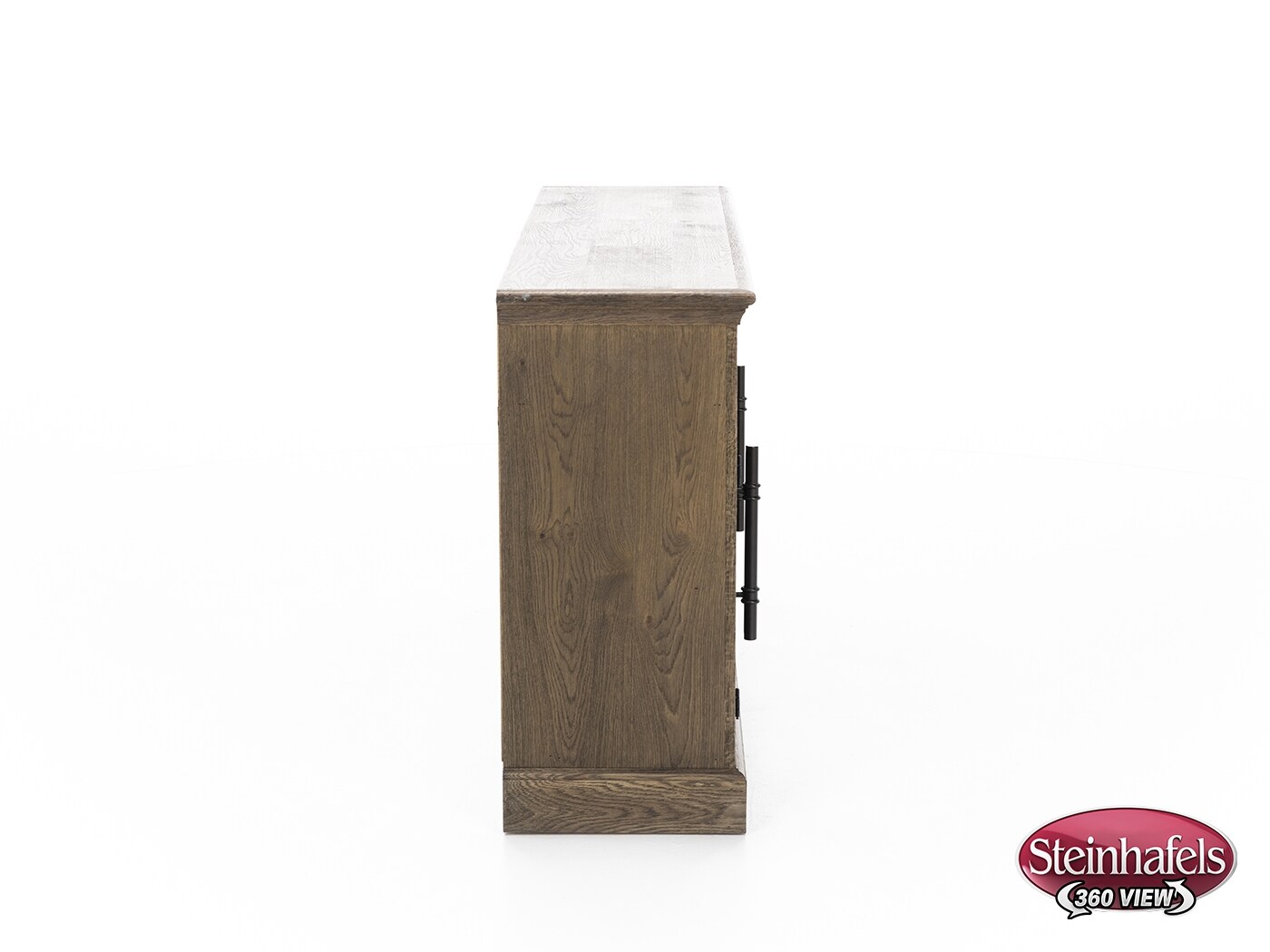 aspn brown console  image manch  