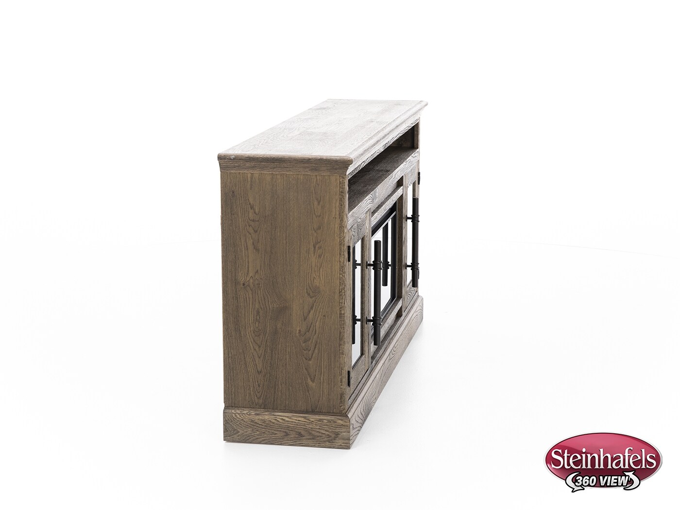 aspn brown console  image manch  