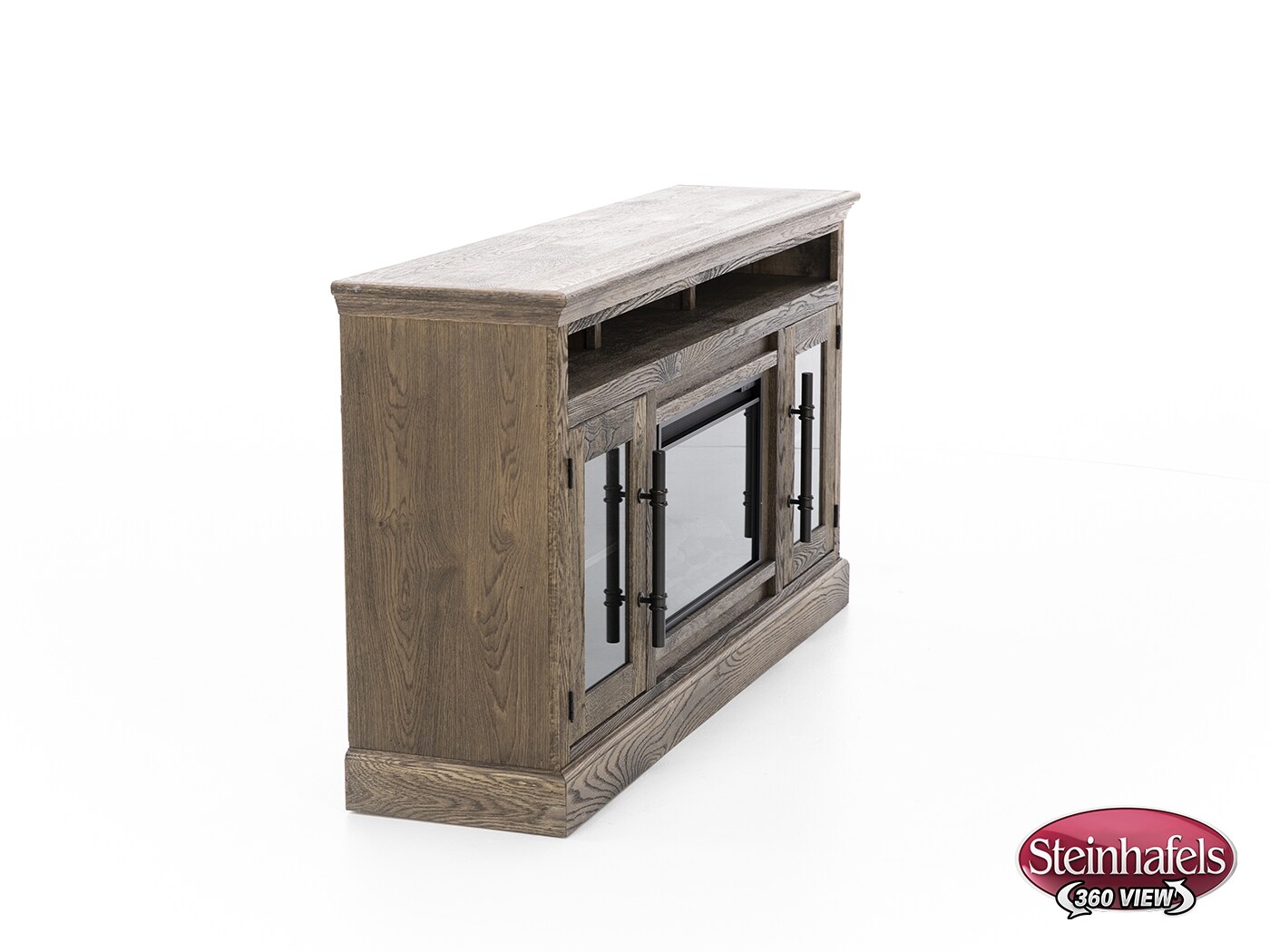 aspn brown console  image manch  
