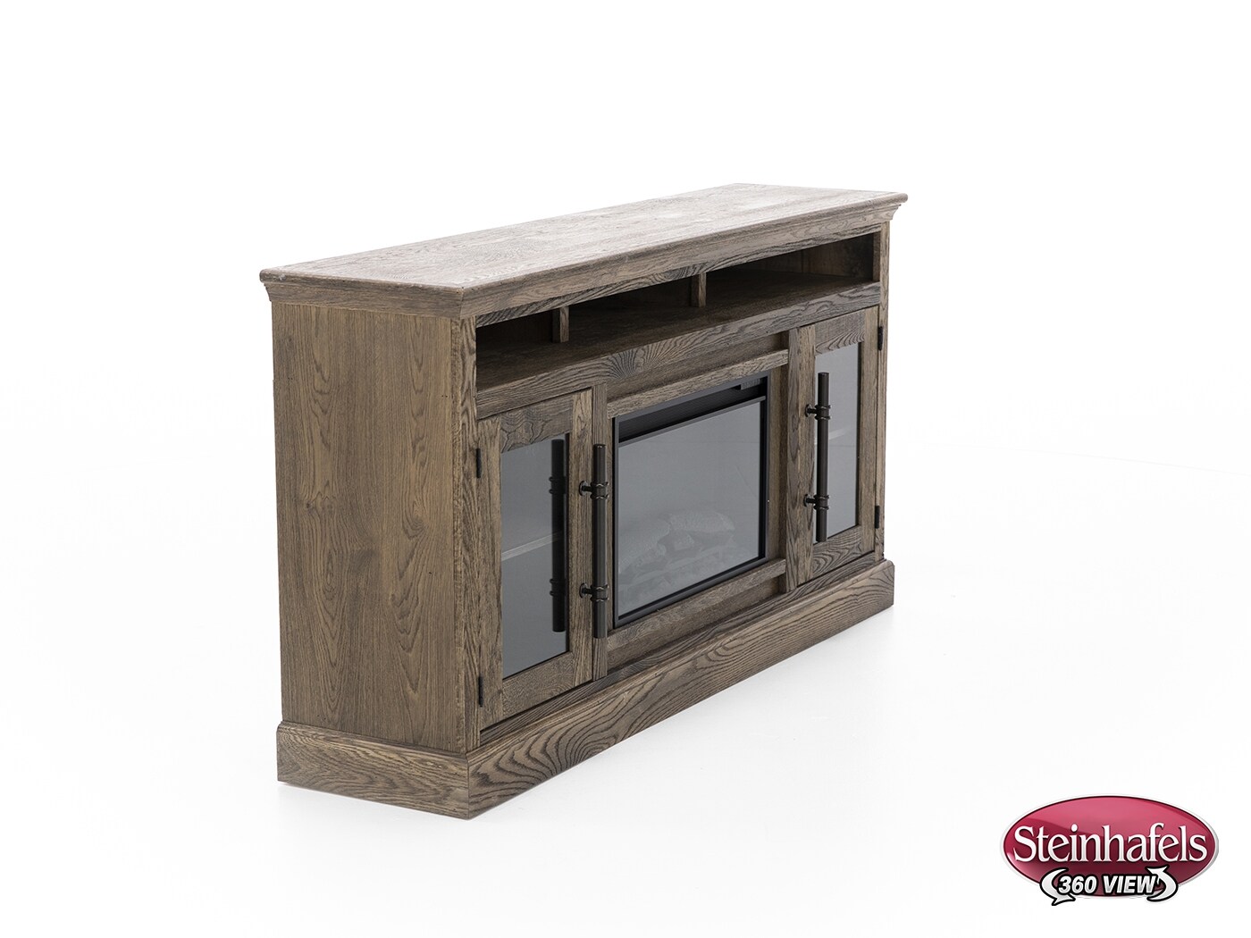 aspn brown console  image manch  