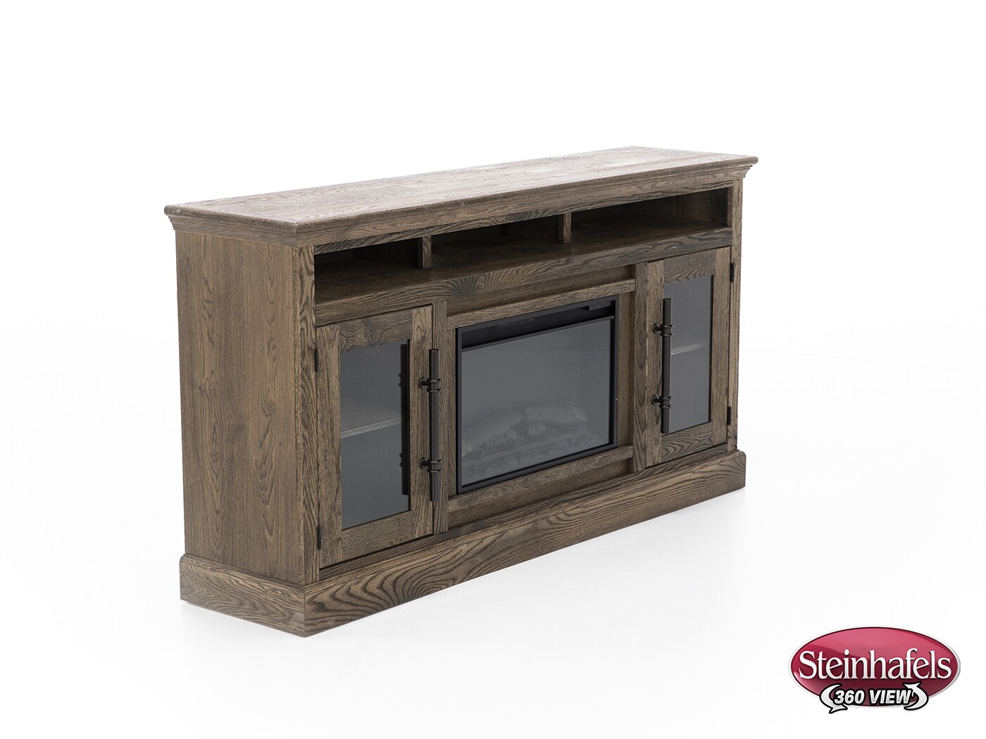 aspn brown console  image manch  