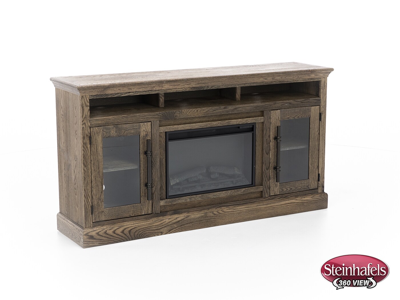 aspn brown console  image manch  