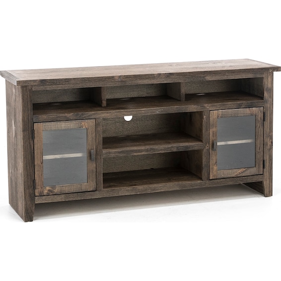 Entertainment Media Consoles Steinhafels