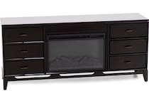 aspn brown console sln  