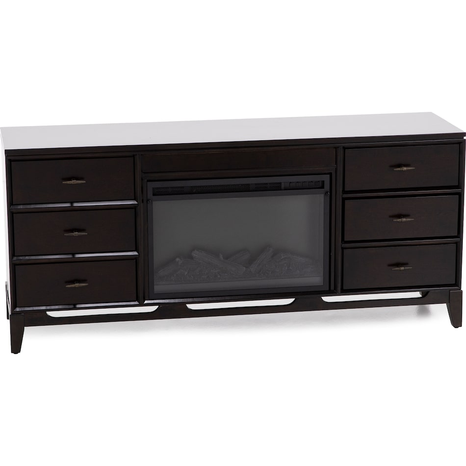 aspn brown console sln  