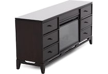 aspn brown console sln  