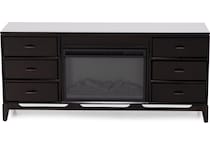 aspn brown console sln  