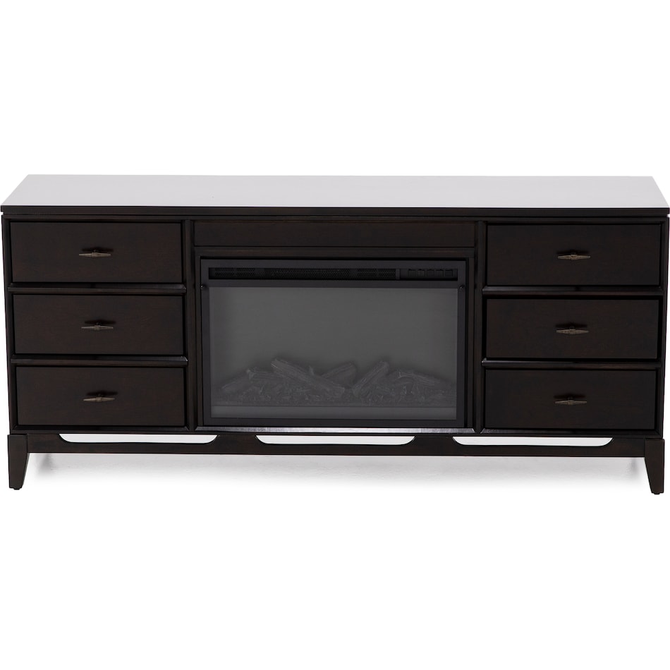 aspn brown console sln  