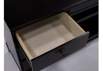 aspn brown console sln  