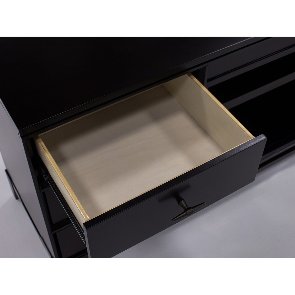 aspn brown console sln  