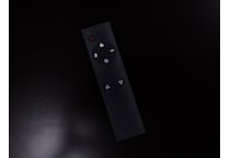 aspn brown console sln  