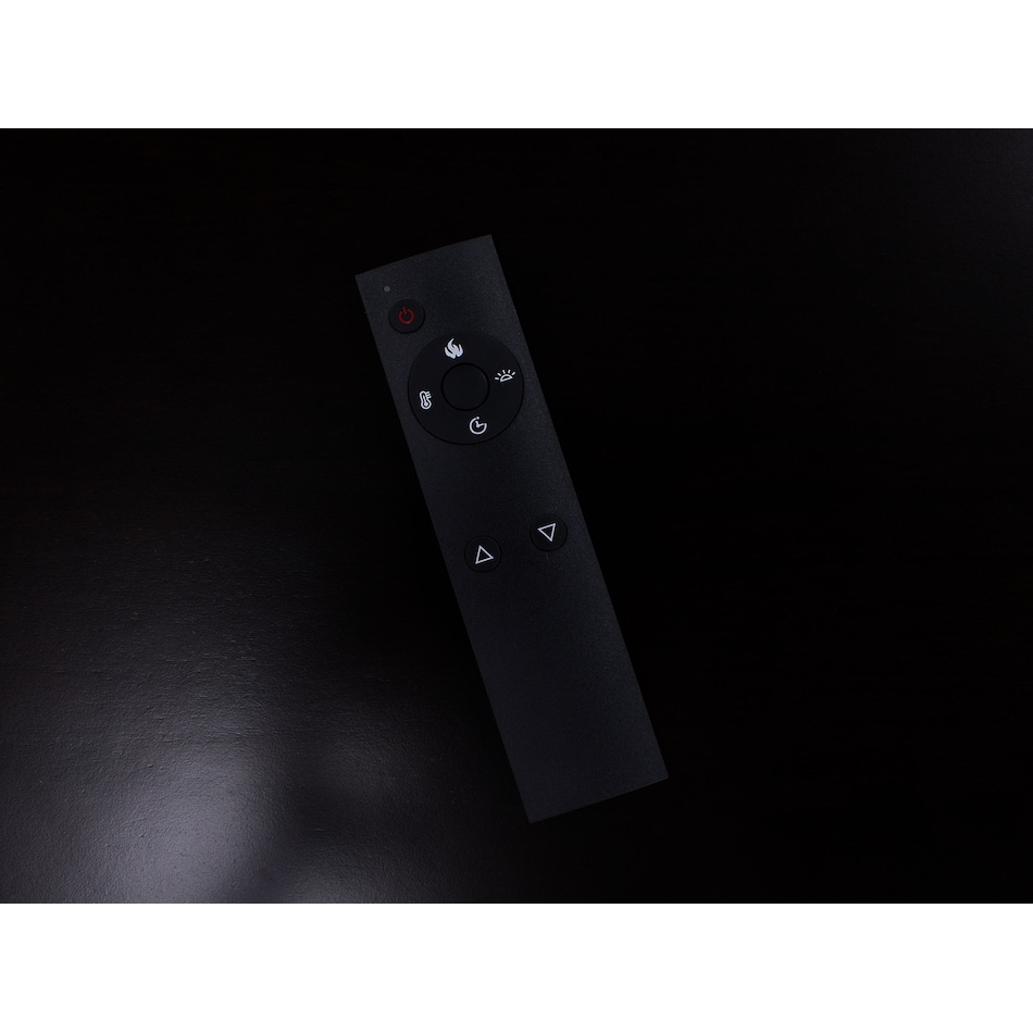 aspn brown console sln  