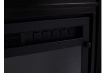 aspn brown console sln  