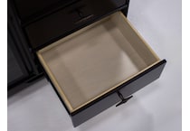 aspn brown console sln  