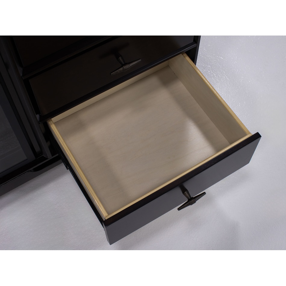 aspn brown console sln  