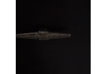 aspn brown console sln  