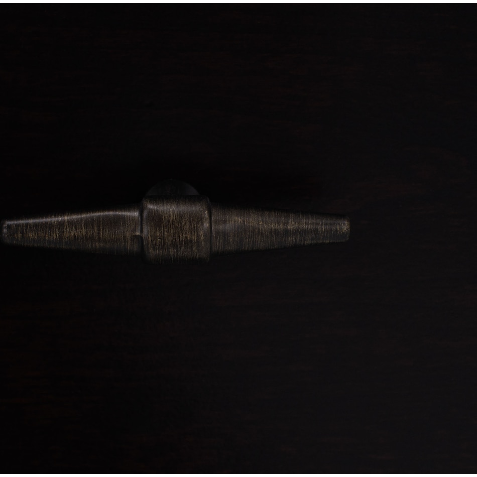 aspn brown console sln  