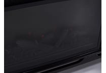 aspn brown console sln  