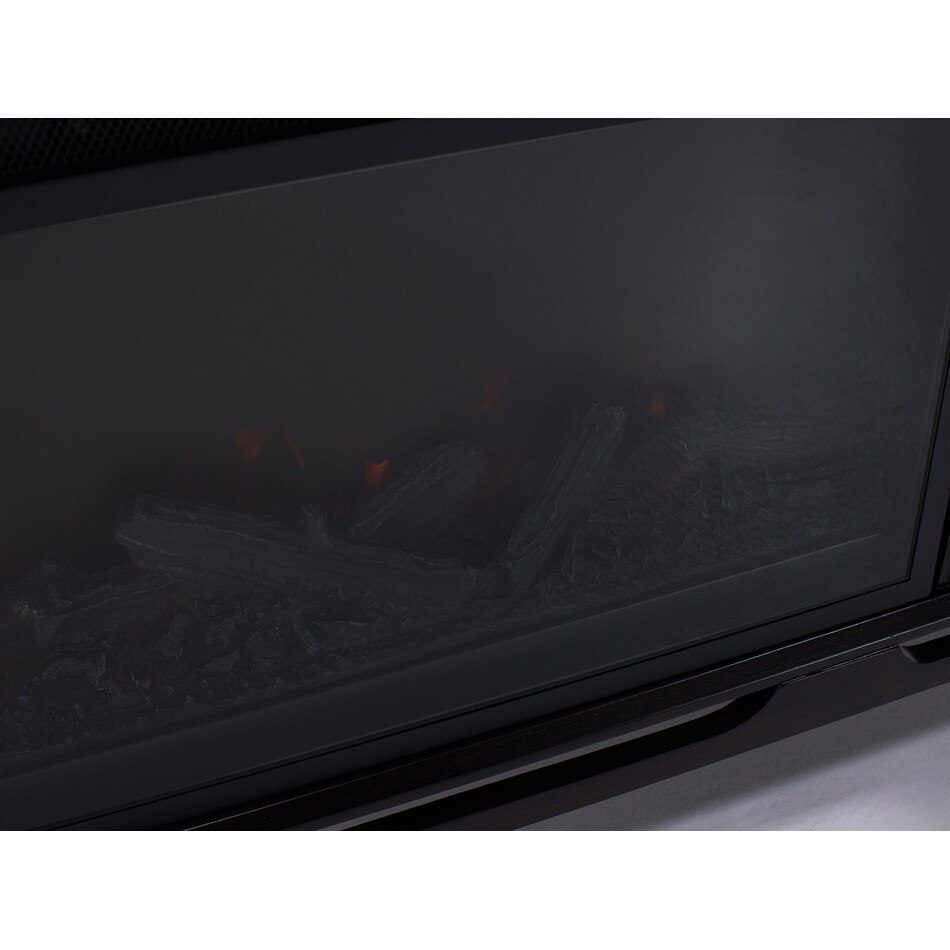 aspn brown console sln  