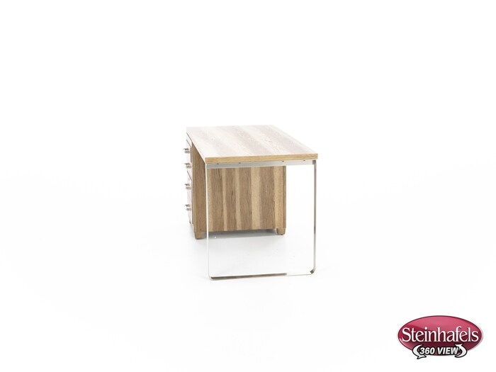 aspn brown desk  image paxto  