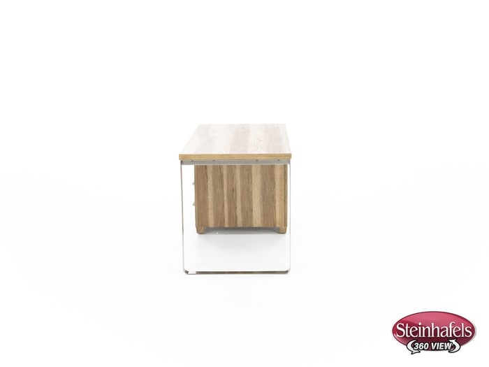 aspn brown desk  image paxto  
