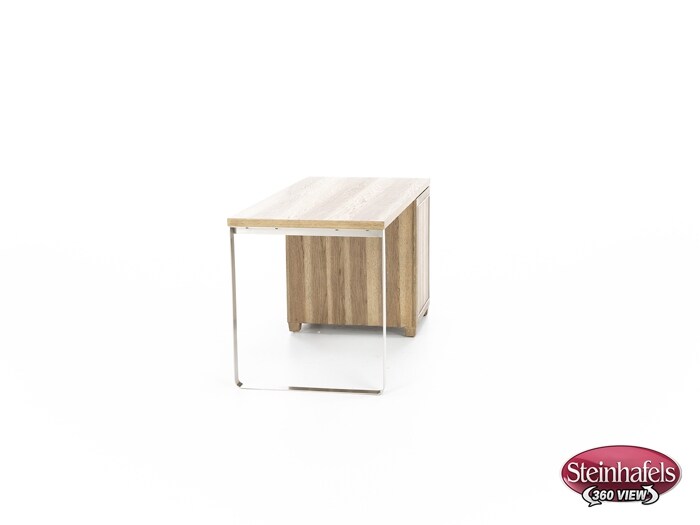 aspn brown desk  image paxto  