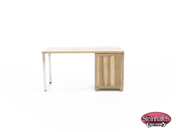 aspn brown desk  image paxto  