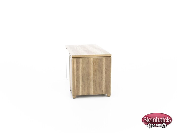 aspn brown desk  image paxto  