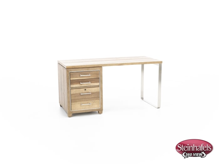 Steinhafels on sale office furniture