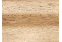 aspn brown desk paxto  