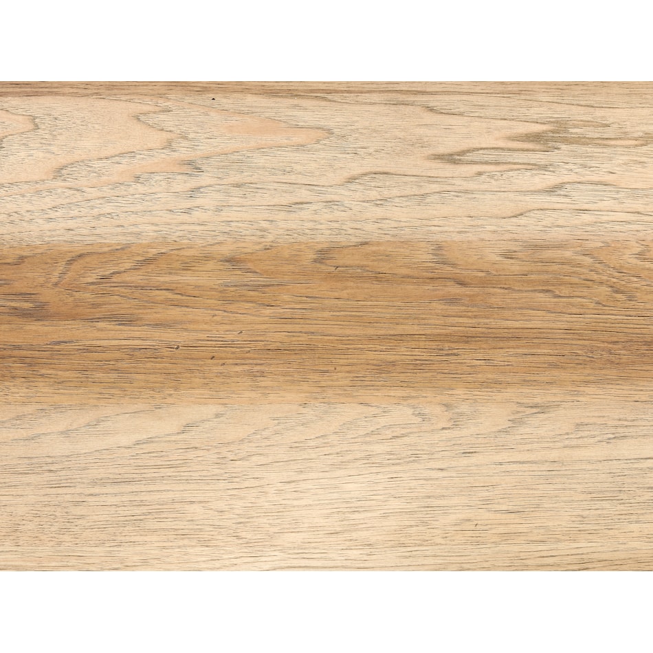 aspn brown desk paxto  