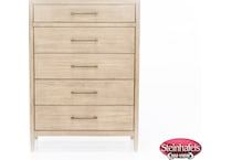 aspn brown drawer  image   