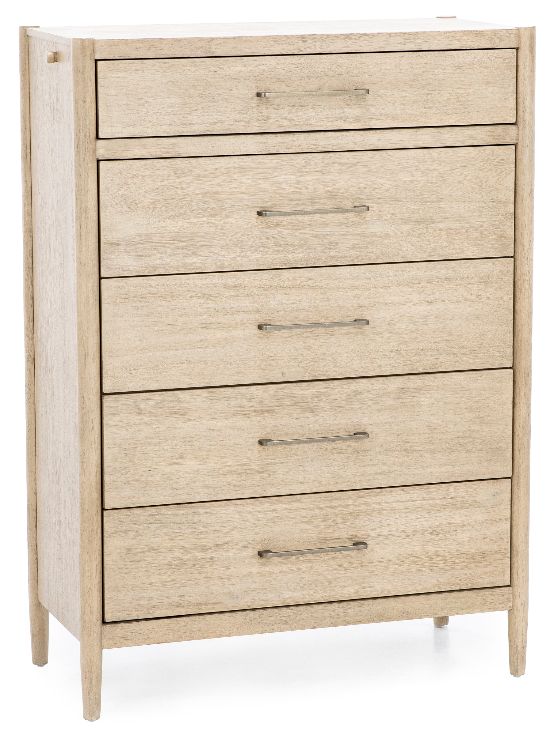 Jane Chest | Steinhafels