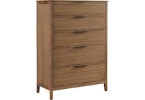 aspn brown drawer   