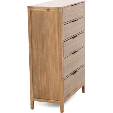 Sahara Chest
