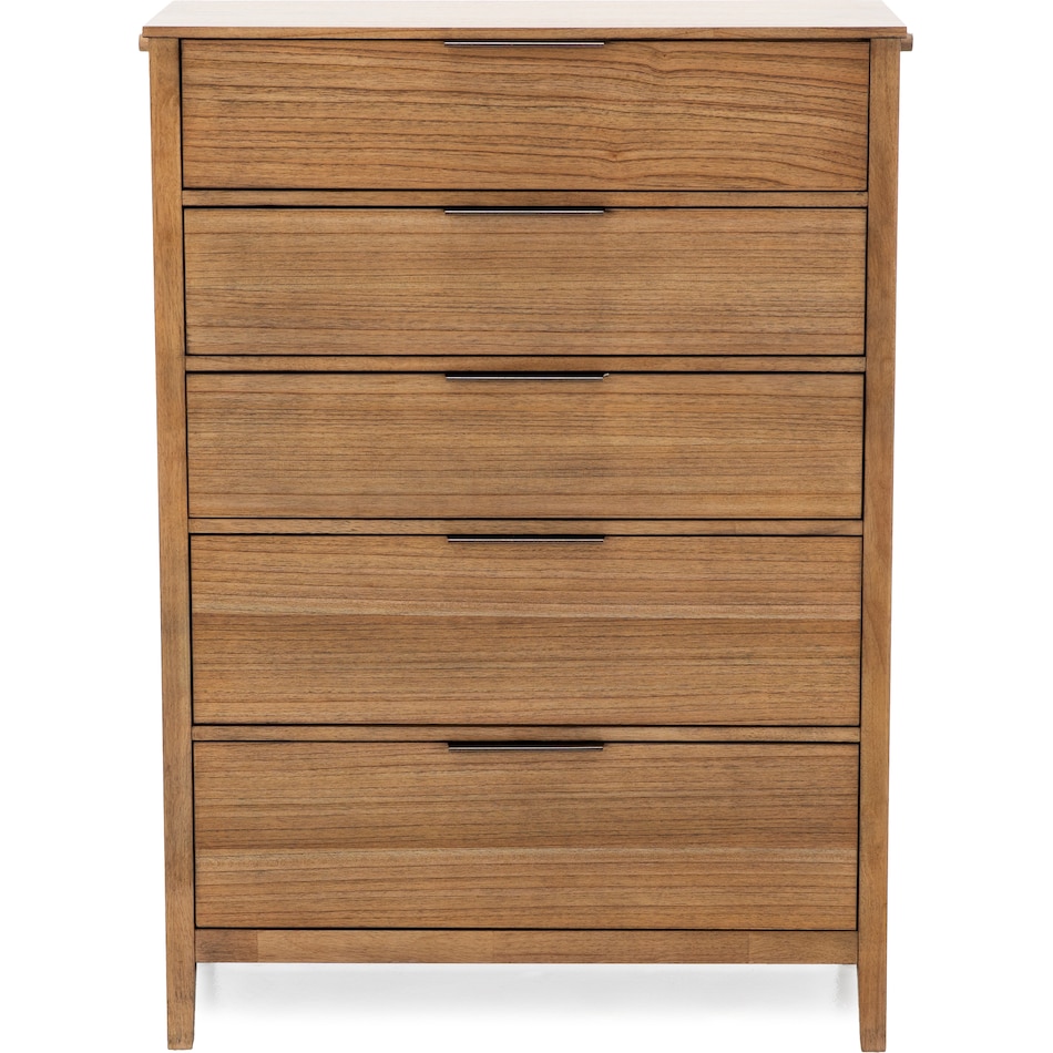 aspn brown drawer   