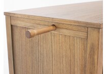 aspn brown drawer   