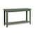 aspn green sofa table grv  