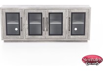 aspn grey console  image paige  