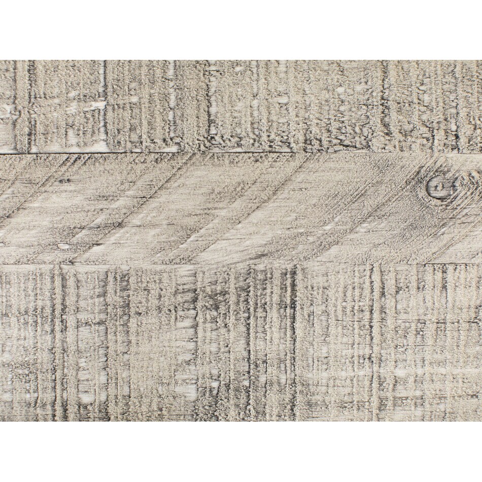 aspn grey console grays  