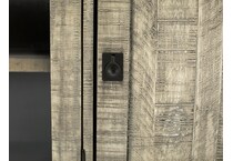 aspn grey console grays  
