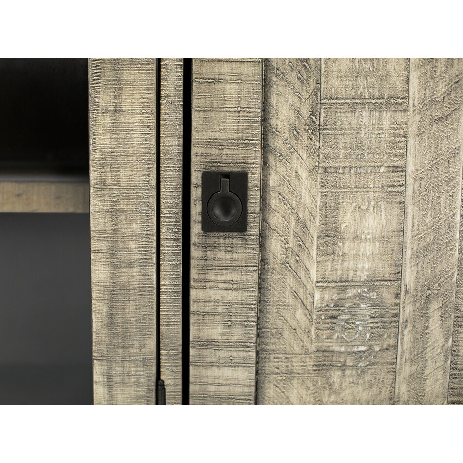 aspn grey console grays  